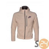 Nike  Végigzippes pulóver 575246