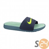 Nike Papucs, Szandál Benassi solarsoft soccer 576427-472
