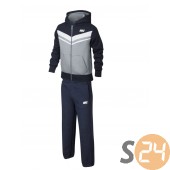 Nike  Jogging set 578495