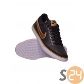 Nike wmns nike capri iii lth Torna cipö 579619-0071