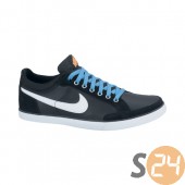 Nike Utcai cipő Nike capri iii low lthr 579622-018