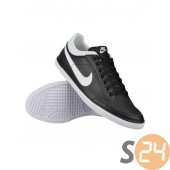 Nike nike capri iii low lthr Utcai cipö 579622-0013
