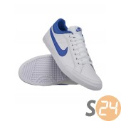 Nike nike capri iii low lthr Utcai cipö 579622-0140