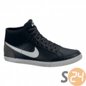 Nike Utcai cipő Nike capri iii mid ltr 579623-001