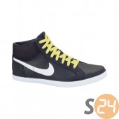 Nike Utcai cipő Nike capri iii mid ltr 579623-417