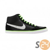 Nike  Utcai cipö 579623