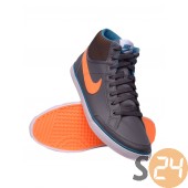 Nike  Utcai cipö 579623-0083