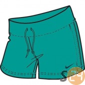 Nike Rövidnadrág, Short Nike short jersey solid were 579790-383