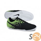 Nike  Foci cipö 579797