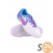 Nike jr nike elastico ii Foci cipö 579797-0154