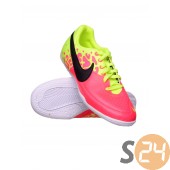 Nike  Foci cipö 579797-0607