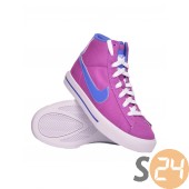 Nike  Utcai cipö 579924