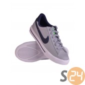 Nike  Utcai cipö 579925