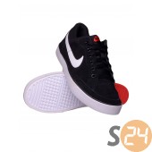 Nike  Utcai cipö 579947-0011