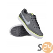 Nike  Utcai cipö 579947-0015