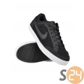 Nike nike capri 3 ltr (gs) Utcai cipö 579947-0016