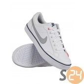 Nike  Utcai cipö 579947-0107