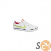 Nike Utcai cipő Nike capri 3 ltr (gs) 579951-102