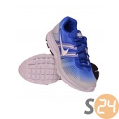 Nike air pegasus+ 29 breathe Futó cipö 579955-0410