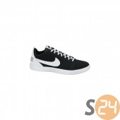 Nike Utcai cipő Sprtswr classic 579957-011