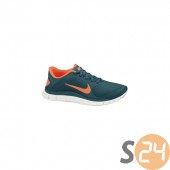 Nike Futócipők Nike free 4.0 v3 579958-381