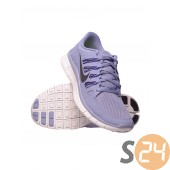 Nike nike free 5.0+ Futó cipö 579959-0500