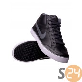 Nike  Utcai cipö 580410-0015