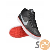 Nike nike capri 3 mid ltr (gs) Utcai cipö 580410-0017