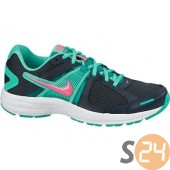 Nike Futócipő Wmns dart 10 580431-036