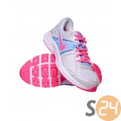 Nike  Futó cipö 580431-0026