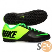 Nike jr nike bomba ii Foci cipö 580443-0037