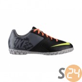 Nike  Foci cipö 580443