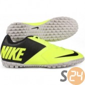 Nike  Foci cipö 580444-0700