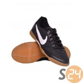 Nike  Foci cipö 580450