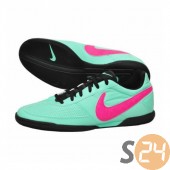 Nike Foci cipő Nike davinho 580452-360