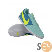 Nike  Foci cipö 580452-0371