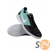Nike  Foci cipö 580453-0401