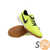 Nike  Foci cipö 580453-0700