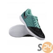 Nike  Foci cipö 580456-0003