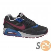 Nike Utcai cipő Wmns nike air max ivo 580519-004