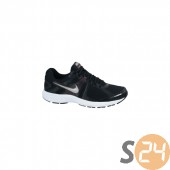 Nike Futócipők Dart 10 580525-005