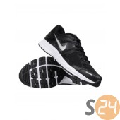 Nike  Futó cipö 580525-0005