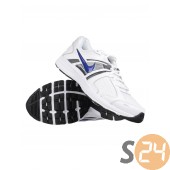 Nike  Futó cipö 580525-0101