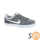 Nike Utcai cipő Nike capri 3 txt (gs) 580539-001