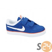 Nike Utcai cipő Nike capri 3 txt (psv) 580540-400