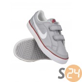 Nike nike capri 3 txt Utcai cipö 580540-0005