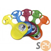 Snow glider de luxe popsisí sc-2613
