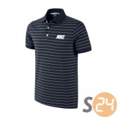 Nike Póló Nike matchup polo-jsy mini str 584849-473