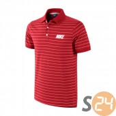 Nike Póló Nike matchup polo-jsy mini str 584849-602