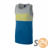 Nike Atléta trikó Nike blindside tank-clrblk 585395-064